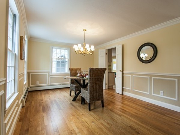 920 Depot Road Boxborough, MA 01719 - Photo 9 of 30 Gallery Image 9