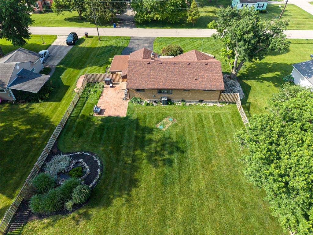 210 Broadway Road Enon, OH 45323 - Photo 59 of 61