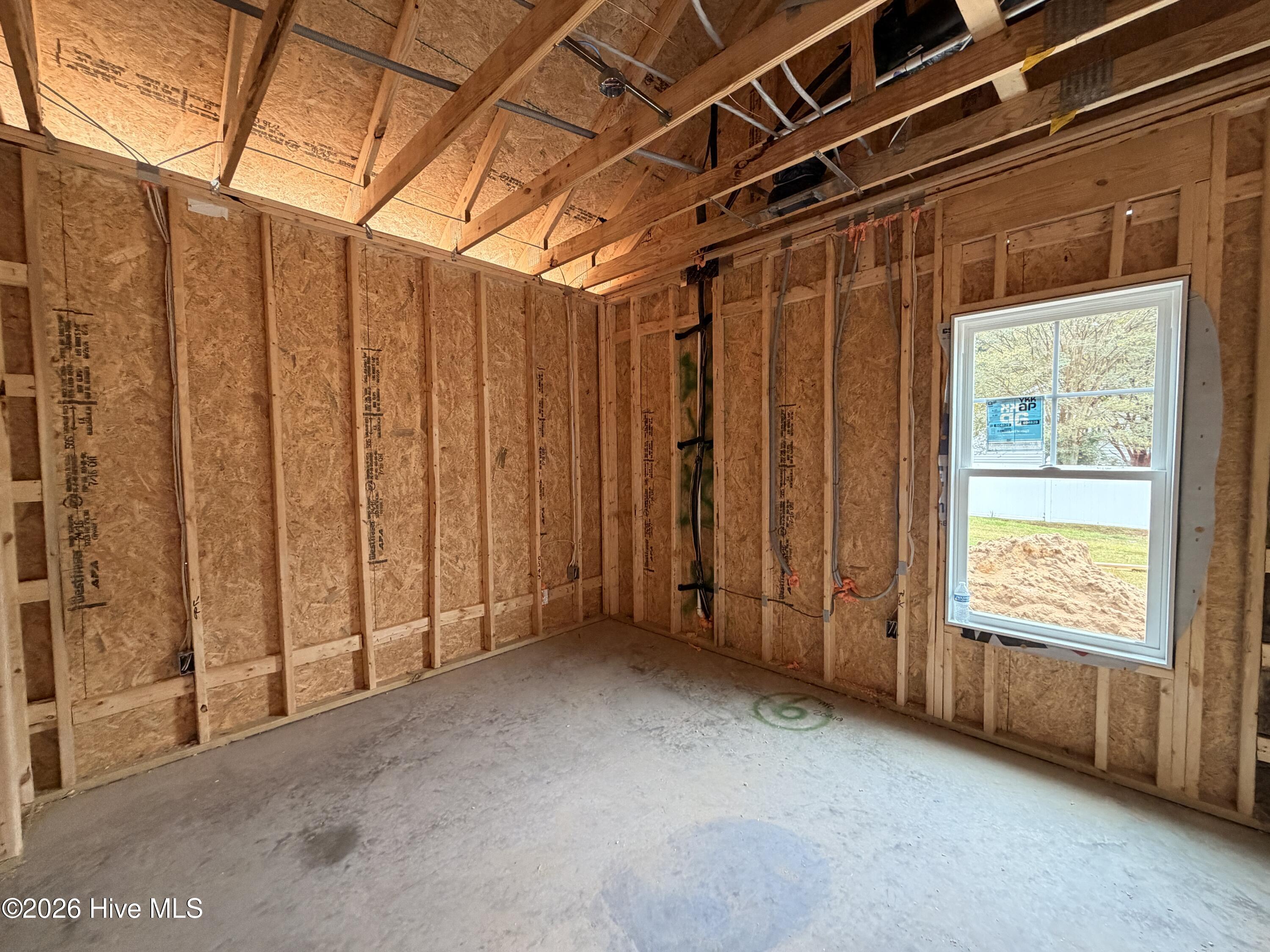 2106 St George Place Kinston, NC 28504 - Photo 20 of 24 IMG_7322