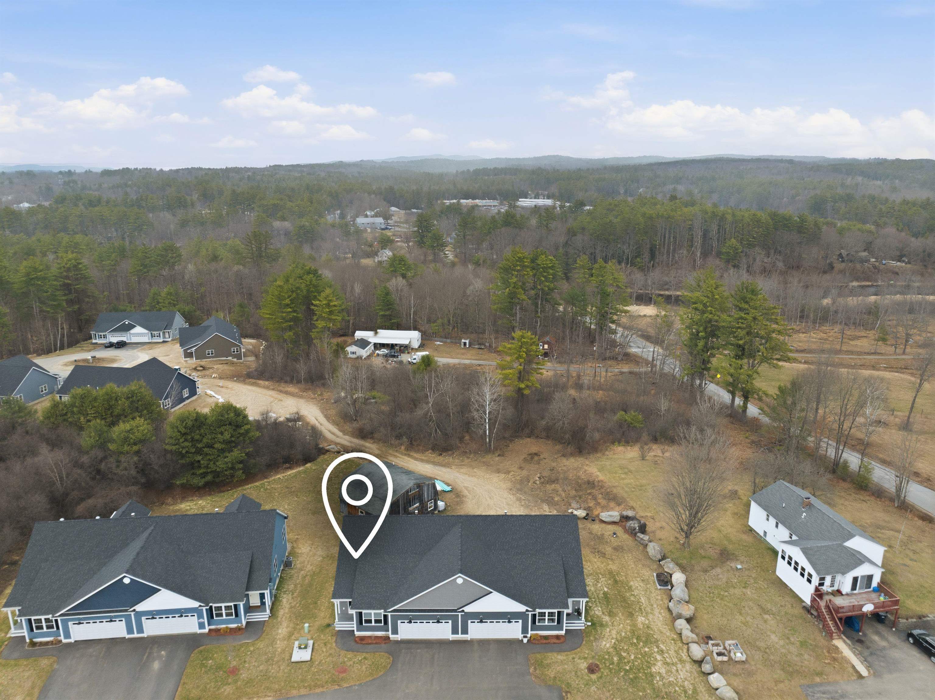 17 Millstone Drive Northfield, NH 03276 - Photo 11 of 59