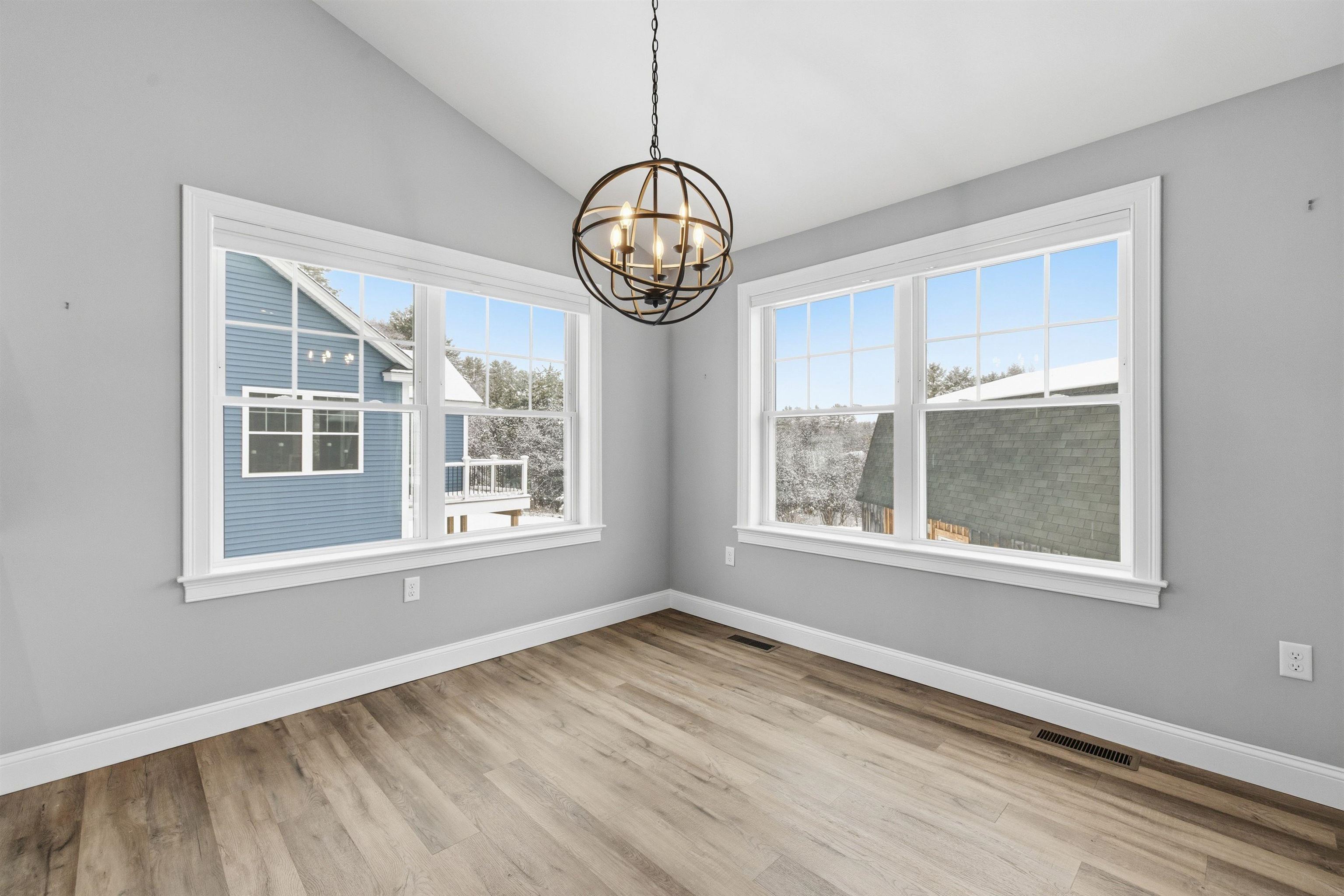 17 Millstone Drive Northfield, NH 03276 - Photo 15 of 59