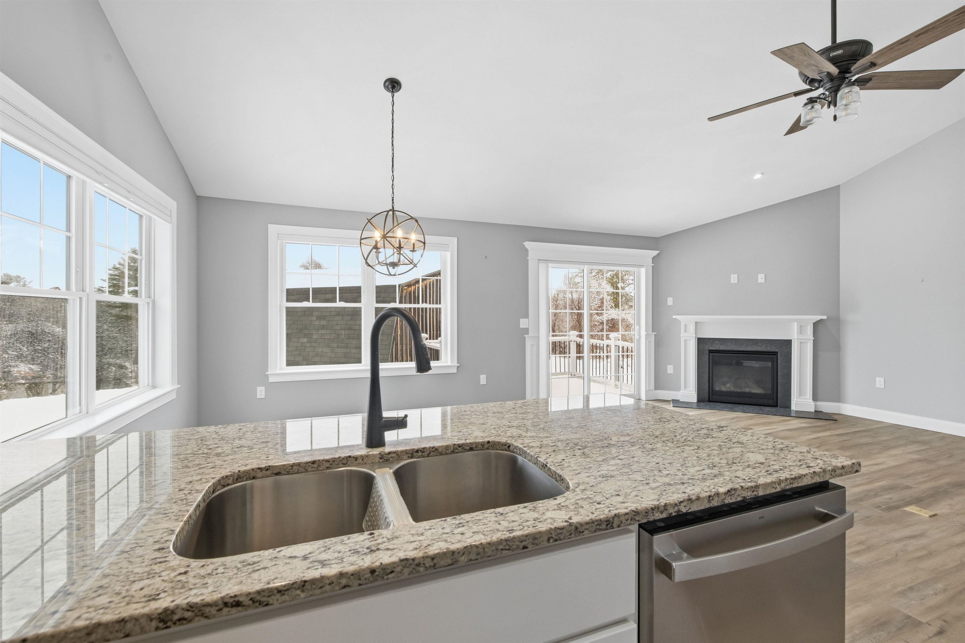 17 Millstone Drive Northfield, NH 03276 - Photo 16 of 59