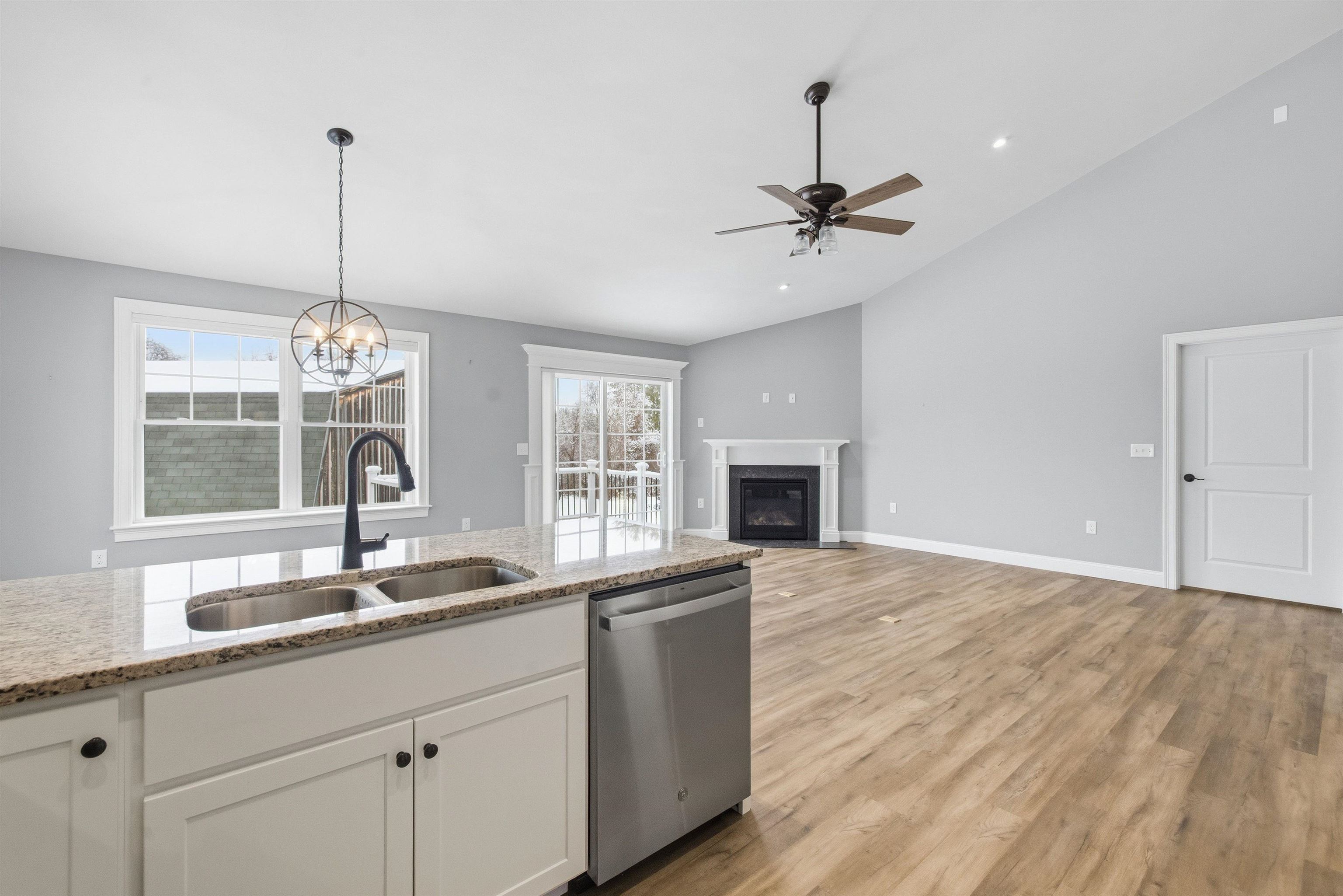 17 Millstone Drive Northfield, NH 03276 - Photo 17 of 59