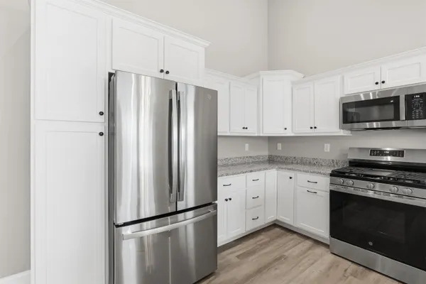 $479,000 | 17 Millstone Drive, Northfield, NH 03276