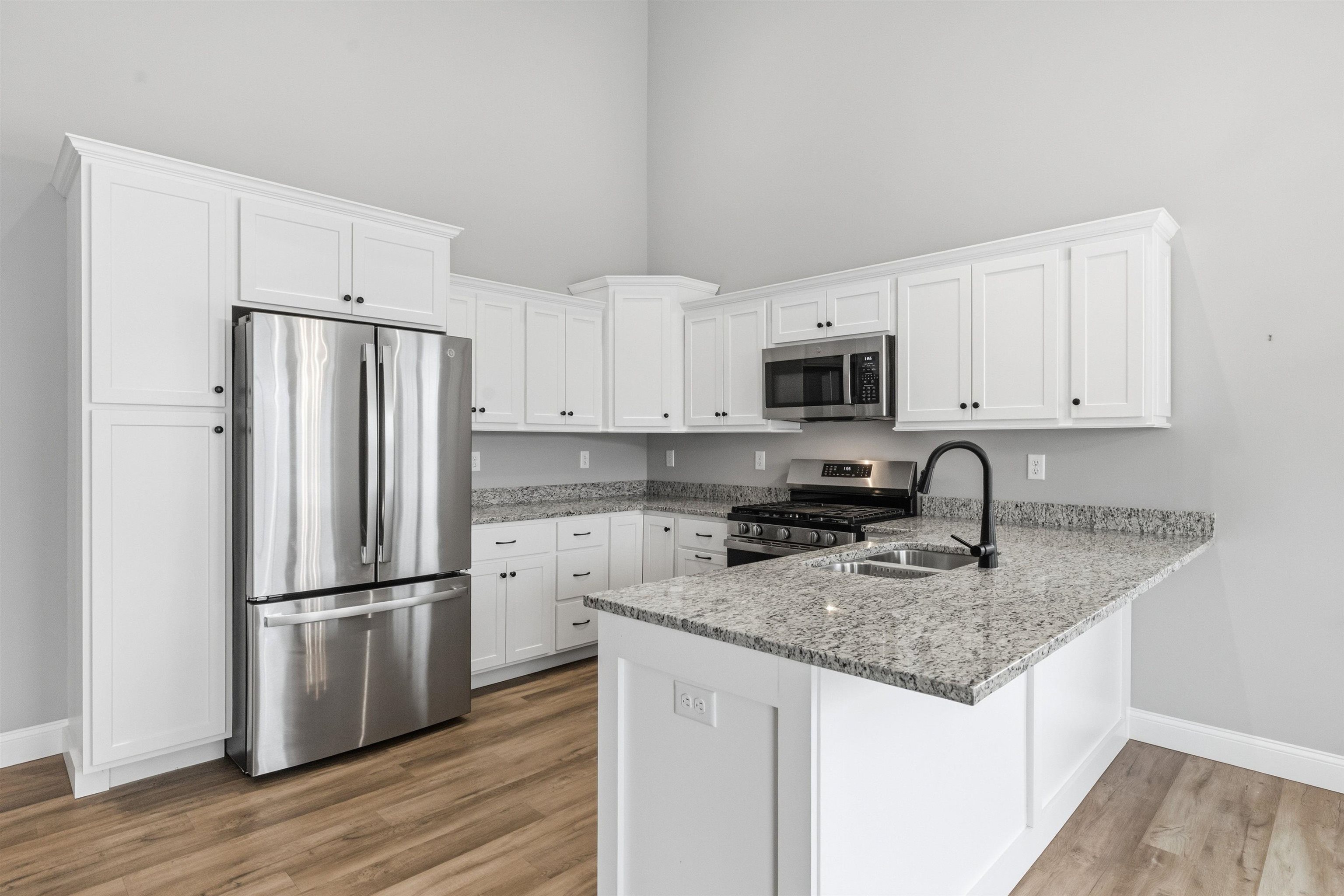 17 Millstone Drive Northfield, NH 03276 - Photo 20 of 59
