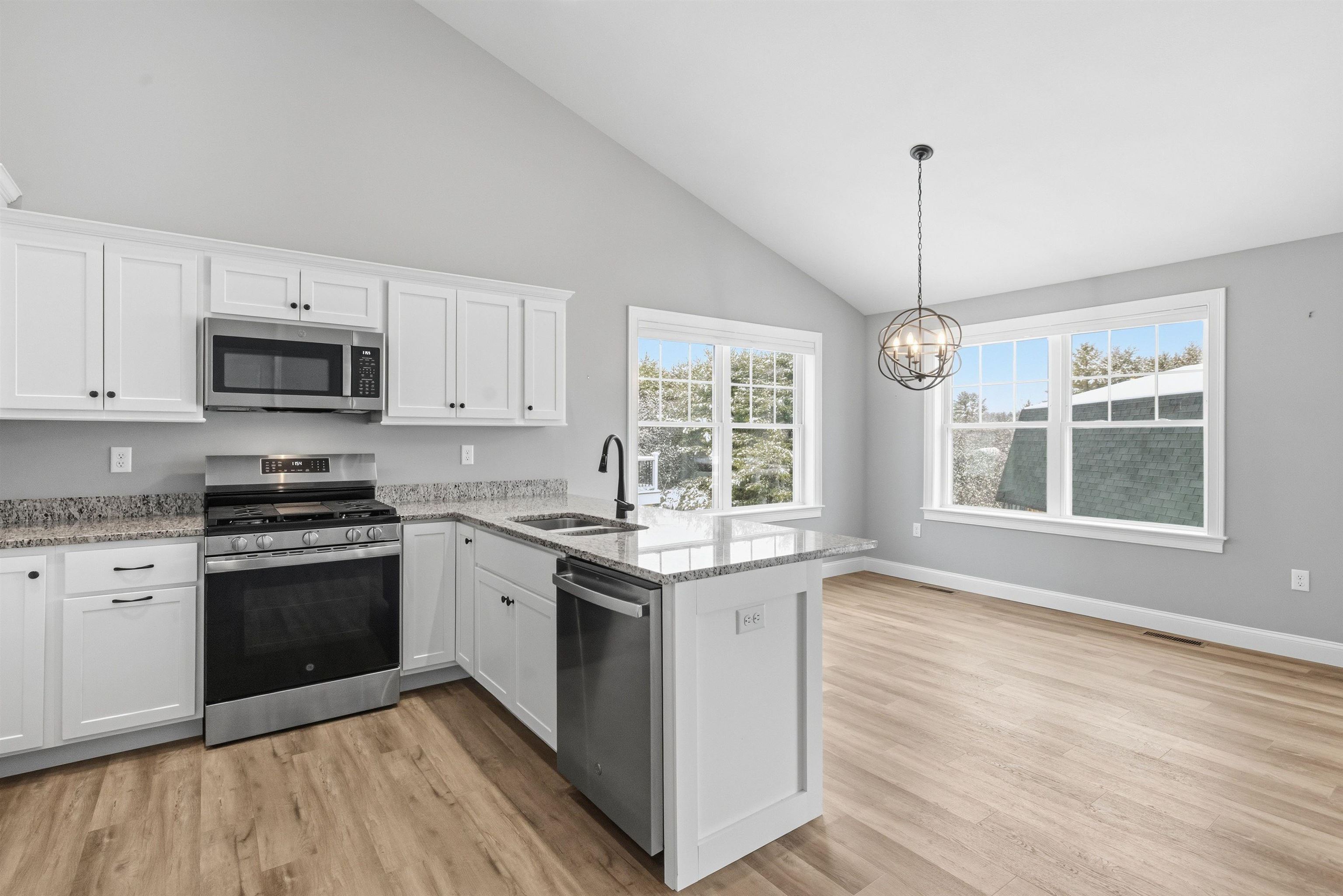 17 Millstone Drive Northfield, NH 03276 - Photo 21 of 59