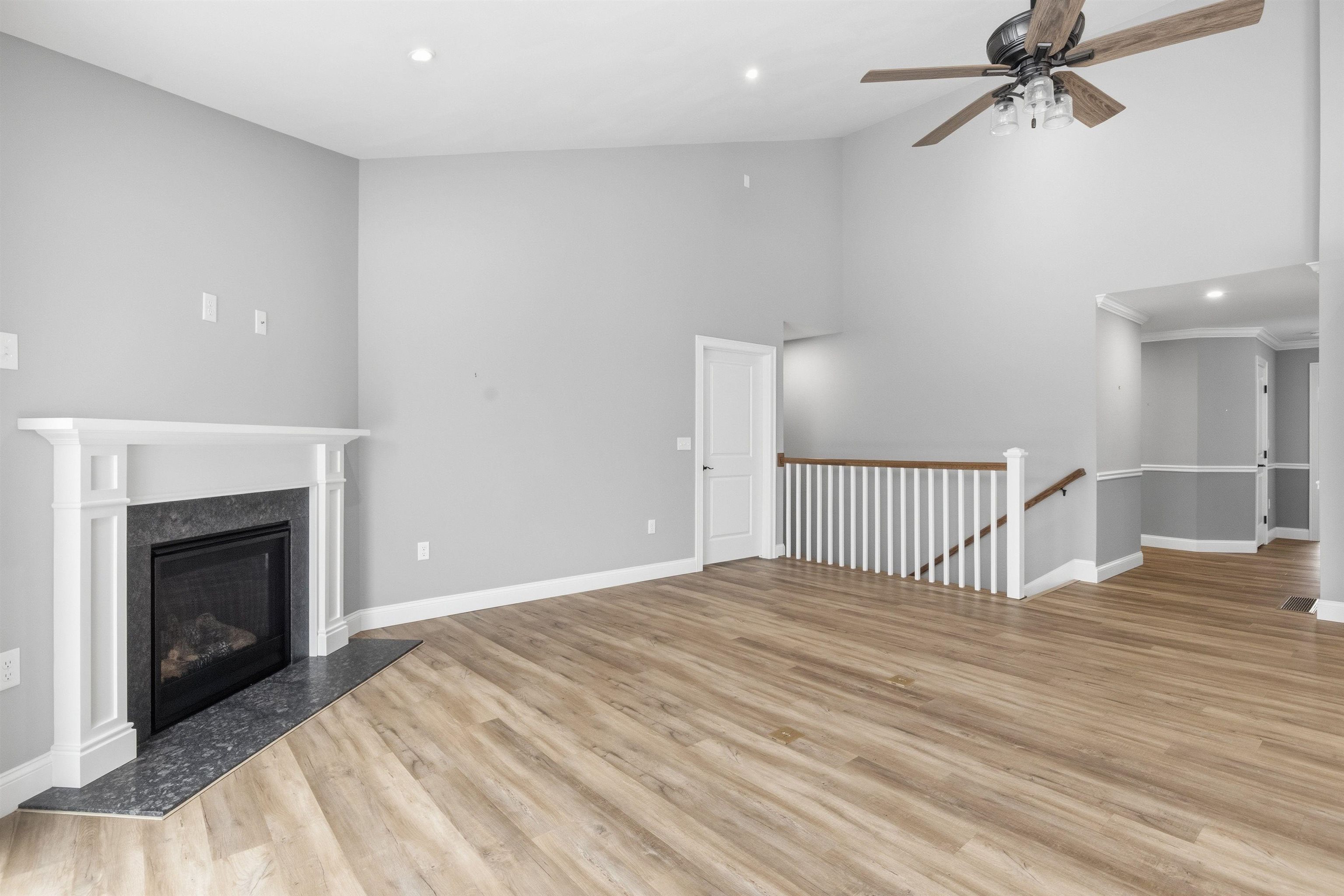 17 Millstone Drive Northfield, NH 03276 - Photo 23 of 59