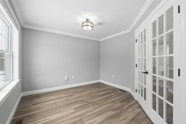 $479,000 | 17 Millstone Drive, Northfield, NH 03276