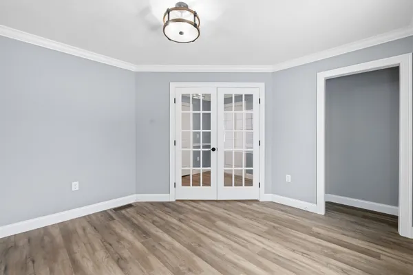 $479,000 | 17 Millstone Drive, Northfield, NH 03276