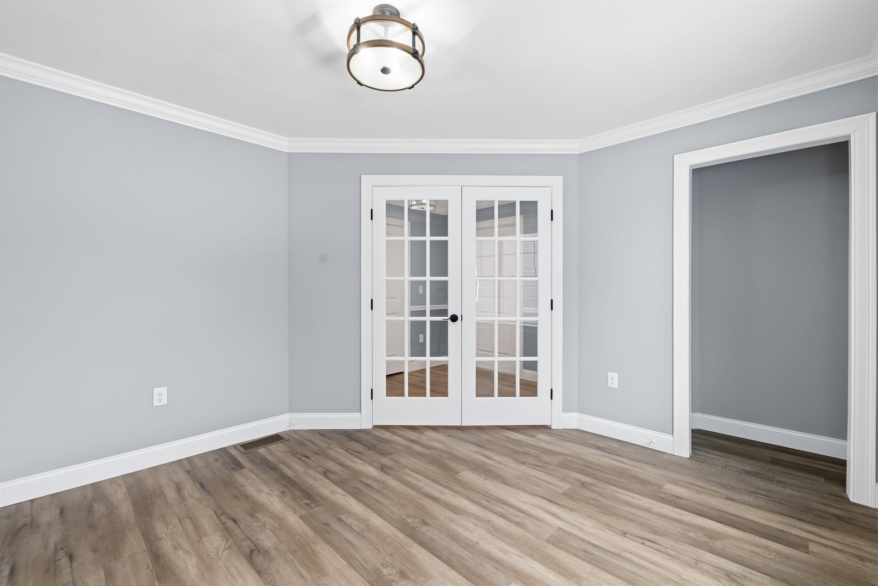 17 Millstone Drive Northfield, NH 03276 - Photo 27 of 59