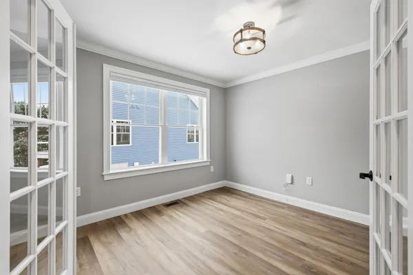 $479,000 | 17 Millstone Drive, Northfield, NH 03276