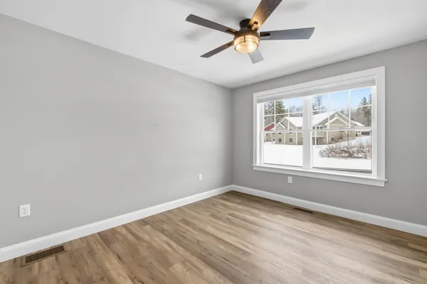 $479,000 | 17 Millstone Drive, Northfield, NH 03276