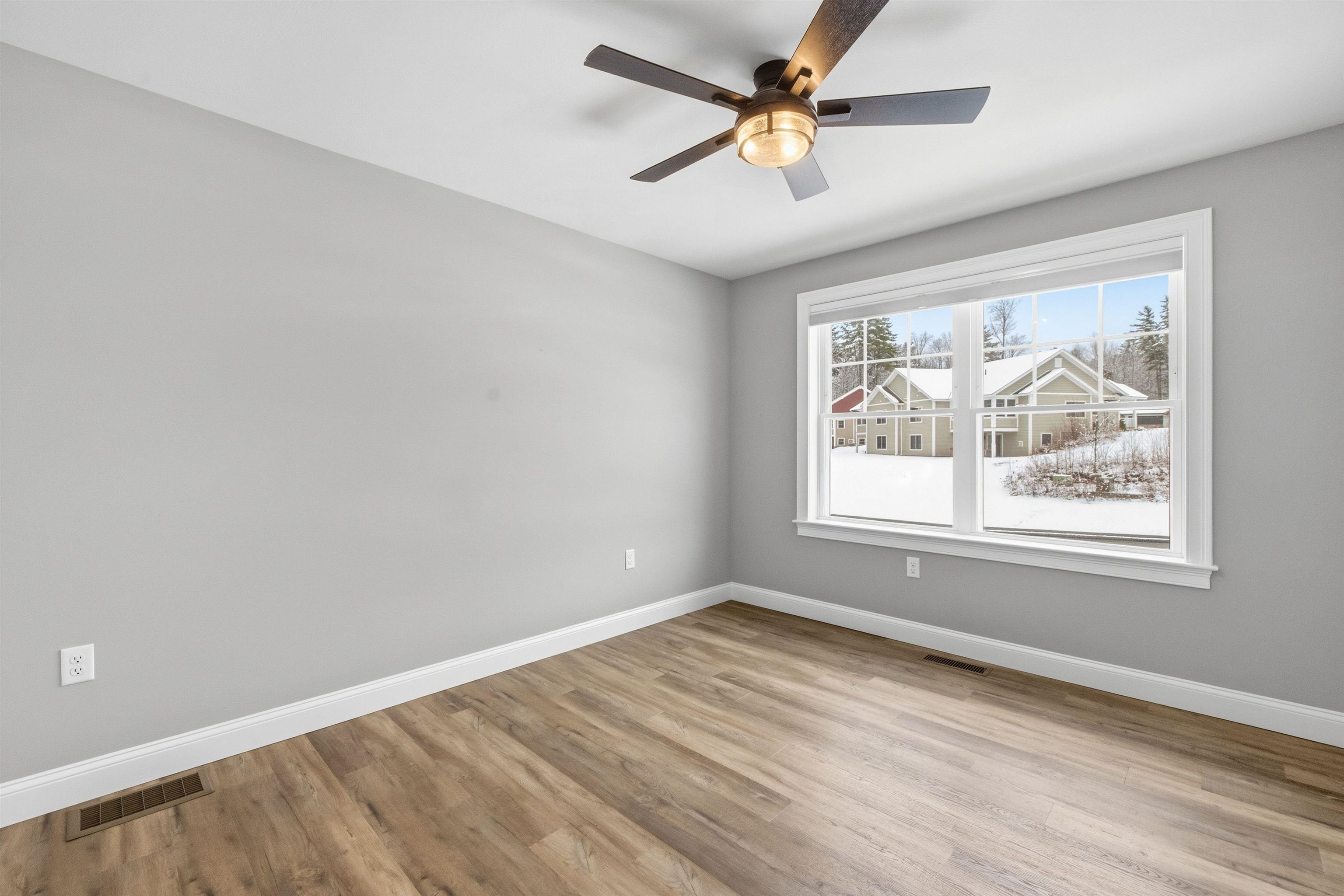 17 Millstone Drive Northfield, NH 03276 - Photo 30 of 59