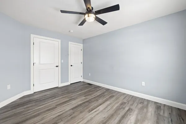 $479,000 | 17 Millstone Drive, Northfield, NH 03276