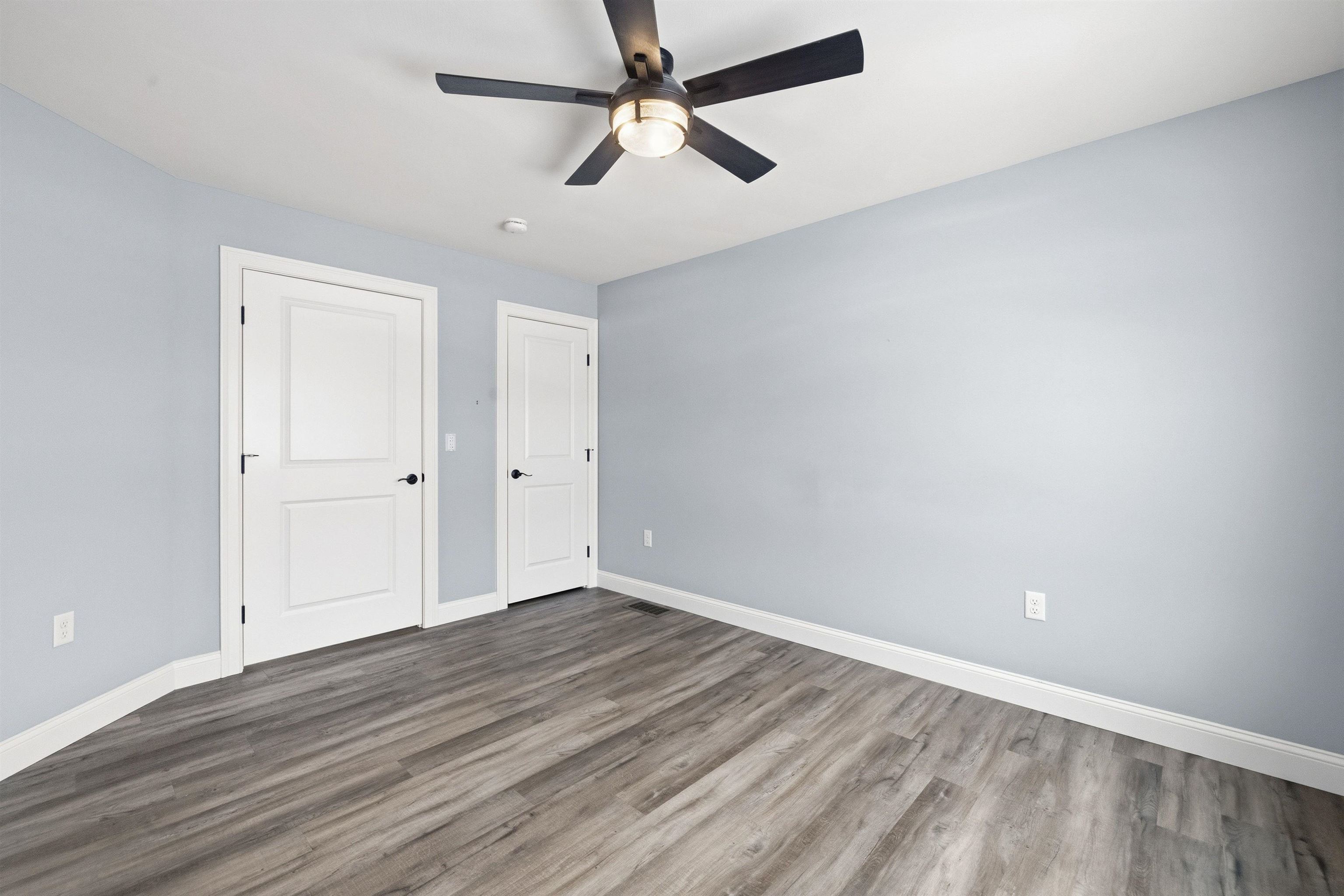 17 Millstone Drive Northfield, NH 03276 - Photo 31 of 59