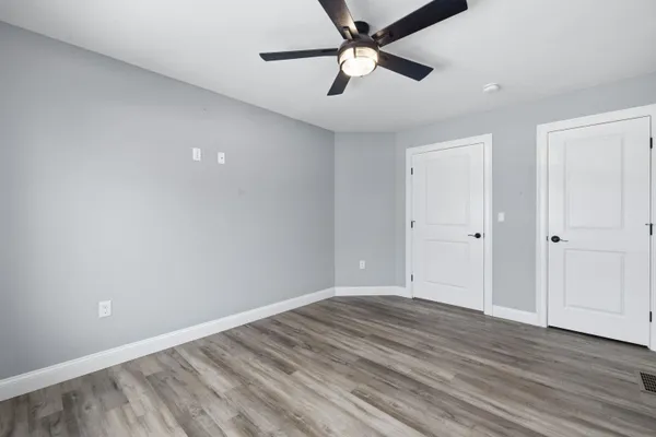 $479,000 | 17 Millstone Drive, Northfield, NH 03276