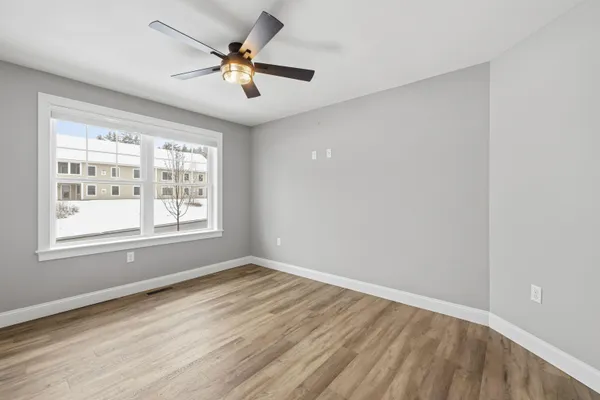 $479,000 | 17 Millstone Drive, Northfield, NH 03276