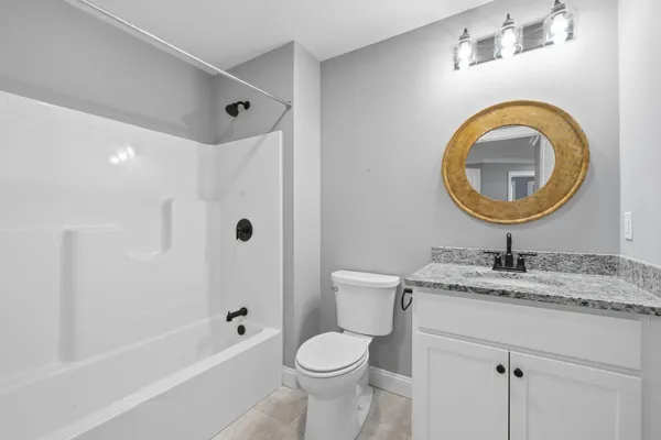 $479,000 | 17 Millstone Drive, Northfield, NH 03276