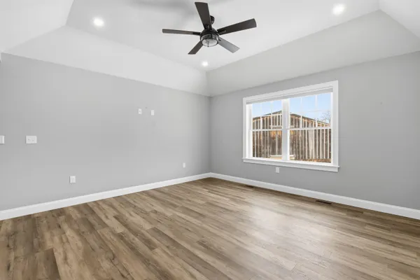 $479,000 | 17 Millstone Drive, Northfield, NH 03276