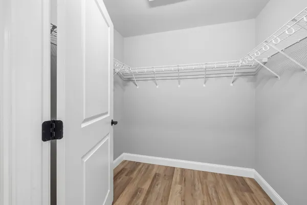 $479,000 | 17 Millstone Drive, Northfield, NH 03276