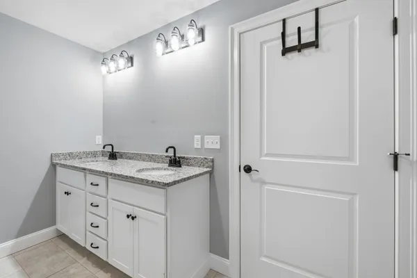 $479,000 | 17 Millstone Drive, Northfield, NH 03276