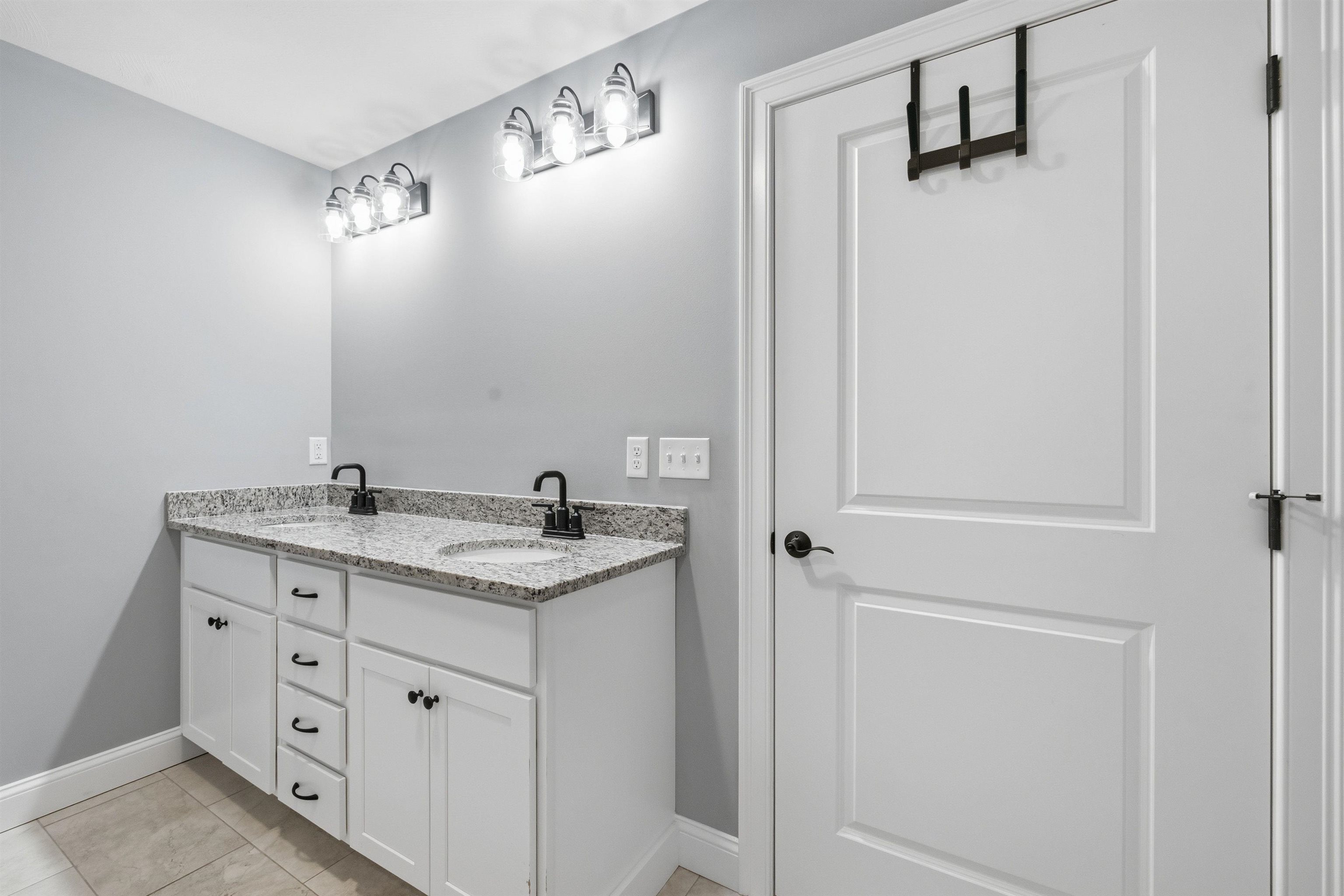 17 Millstone Drive Northfield, NH 03276 - Photo 41 of 59