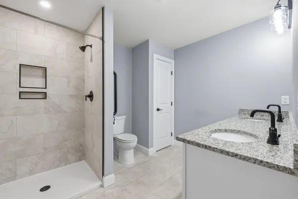 $479,000 | 17 Millstone Drive, Northfield, NH 03276