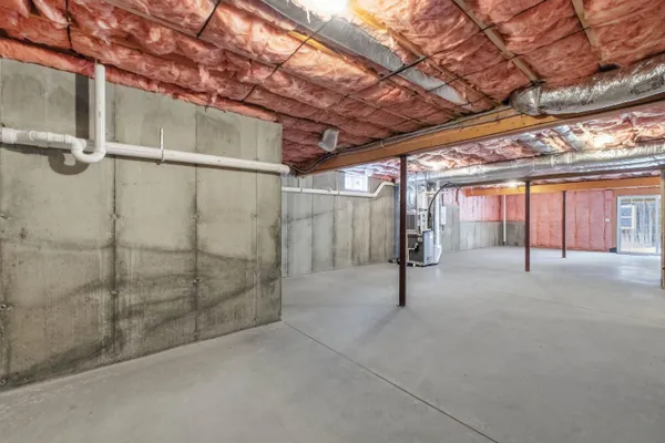 $479,000 | 17 Millstone Drive, Northfield, NH 03276