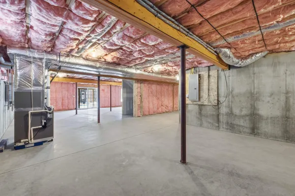 $479,000 | 17 Millstone Drive, Northfield, NH 03276