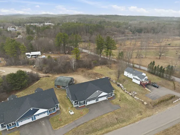 $479,000 | 17 Millstone Drive, Northfield, NH 03276