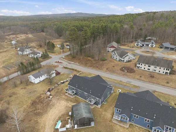 $479,000 | 17 Millstone Drive, Northfield, NH 03276
