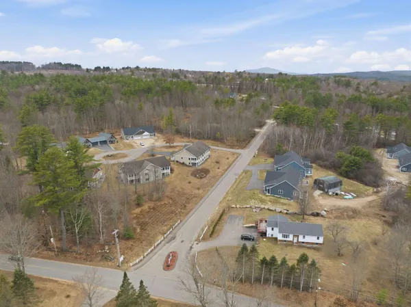 $479,000 | 17 Millstone Drive, Northfield, NH 03276