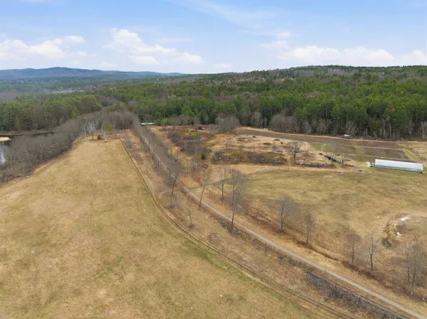 $479,000 | 17 Millstone Drive, Northfield, NH 03276
