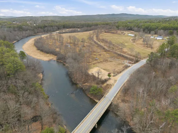 $479,000 | 17 Millstone Drive, Northfield, NH 03276