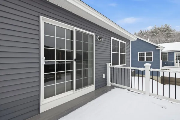 $479,000 | 17 Millstone Drive, Northfield, NH 03276