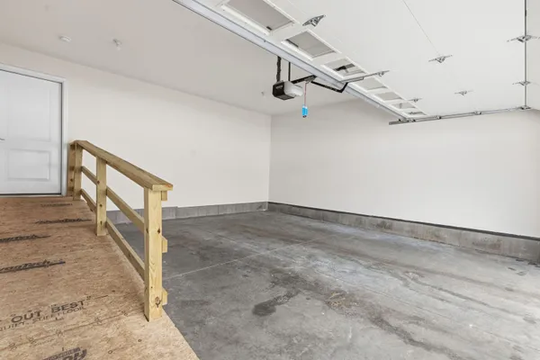 $479,000 | 17 Millstone Drive, Northfield, NH 03276