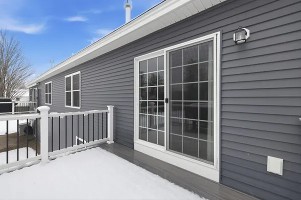 $479,000 | 17 Millstone Drive, Northfield, NH 03276