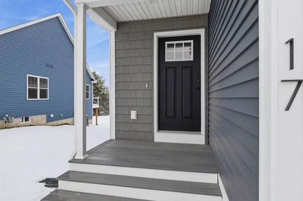 $479,000 | 17 Millstone Drive, Northfield, NH 03276