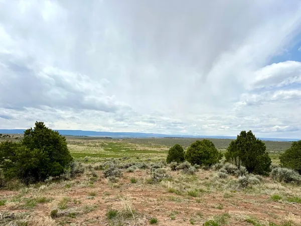 a view of ocean view with beach