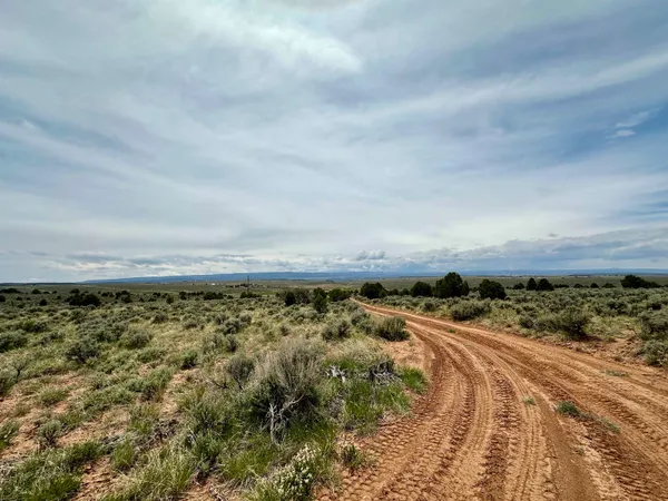 a view of outdoor space and ocean