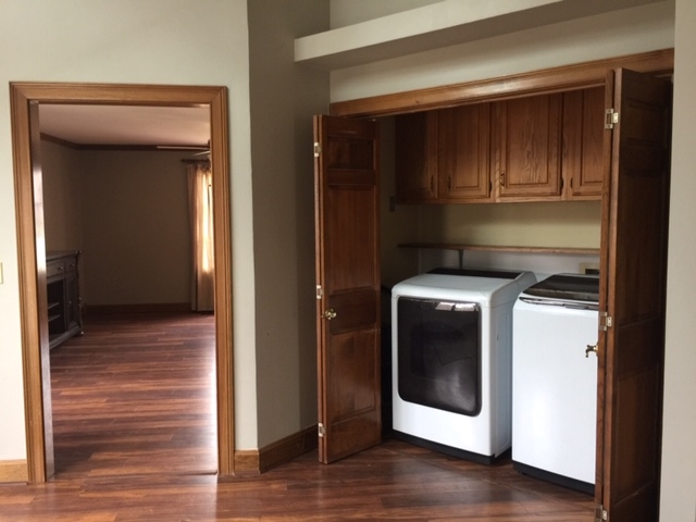 7455 Upper Meadow Road Newburgh, IN 47630 - Photo 2 of 9 Gallery Image 2