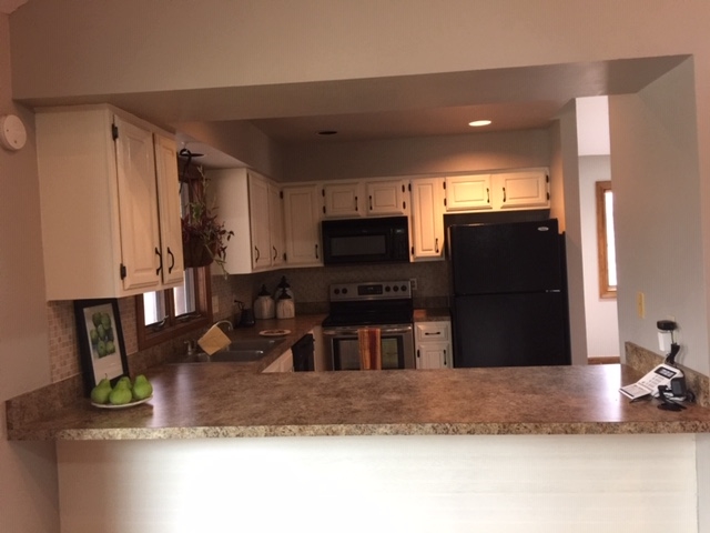 7455 Upper Meadow Road Newburgh, IN 47630 - Photo 3 of 9 Gallery Image 3