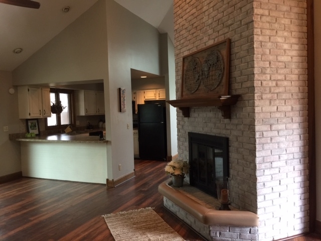 7455 Upper Meadow Road Newburgh, IN 47630 - Photo 4 of 9 Gallery Image 4