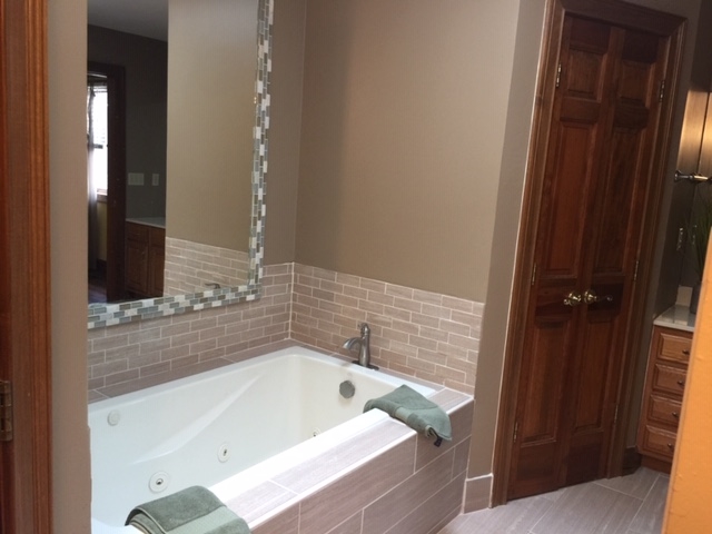 7455 Upper Meadow Road Newburgh, IN 47630 - Photo 5 of 9 Gallery Image 5
