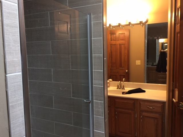 7455 Upper Meadow Road Newburgh, IN 47630 - Photo 6 of 9 Gallery Image 6