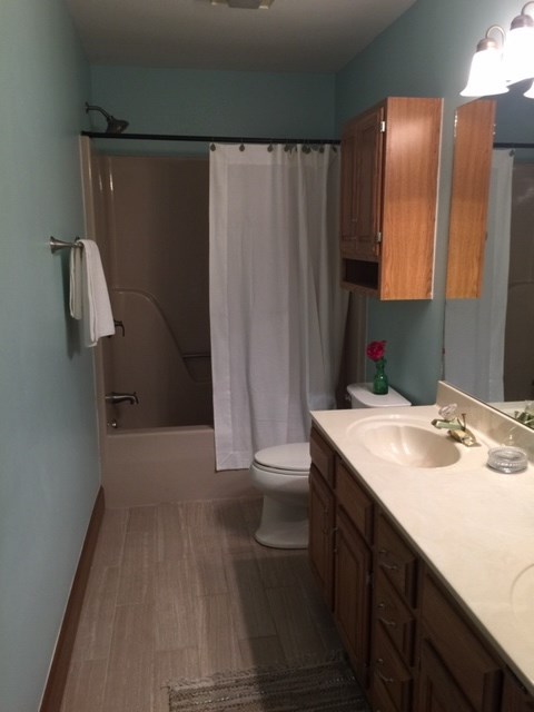 7455 Upper Meadow Road Newburgh, IN 47630 - Photo 8 of 9 Gallery Image 8