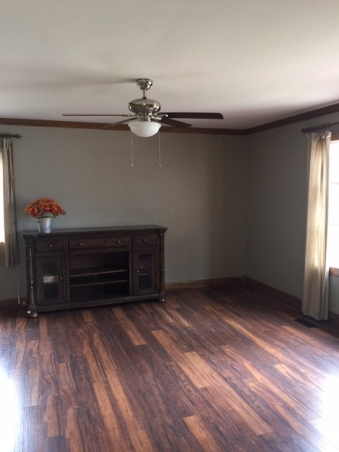 7455 Upper Meadow Road Newburgh, IN 47630 - Photo 9 of 9 Gallery Image 9