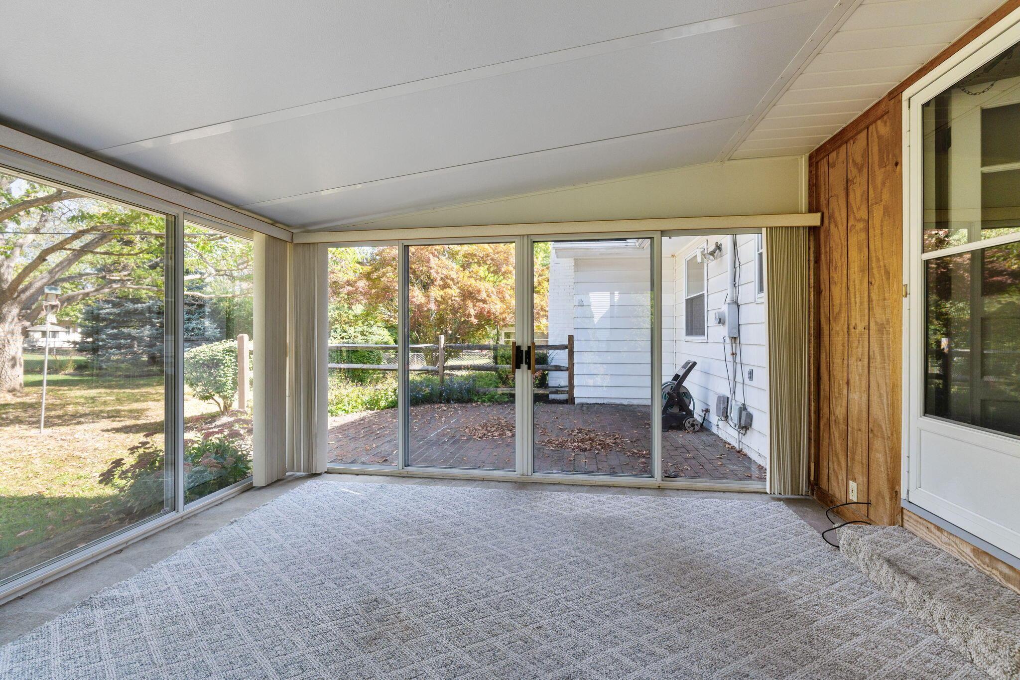 1060 Woodmere Road Columbus, OH 43220 - Photo 52 of 94 1060 Woodmere (Interior)-27