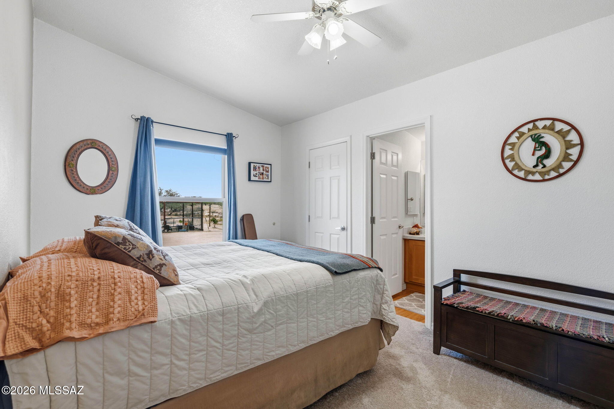 8560 South Marstellar Road Tucson, AZ 85736 - Photo 29 of 45 26-web-or-mls-Marstellar_027