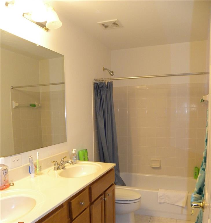 5876 Rue Villa Lane Tucker, GA 30084 - Photo 12 of 15